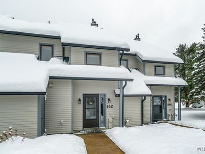 162 Wildflower, Ellicottville, NY, 14731