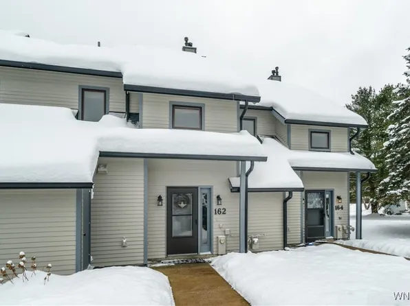 162 Wildflower, Ellicottville, NY 14731