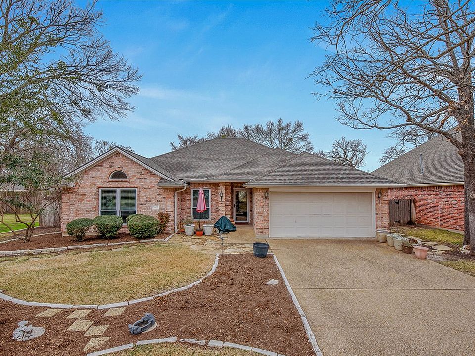 1st image of 2605 Greenberry Cir