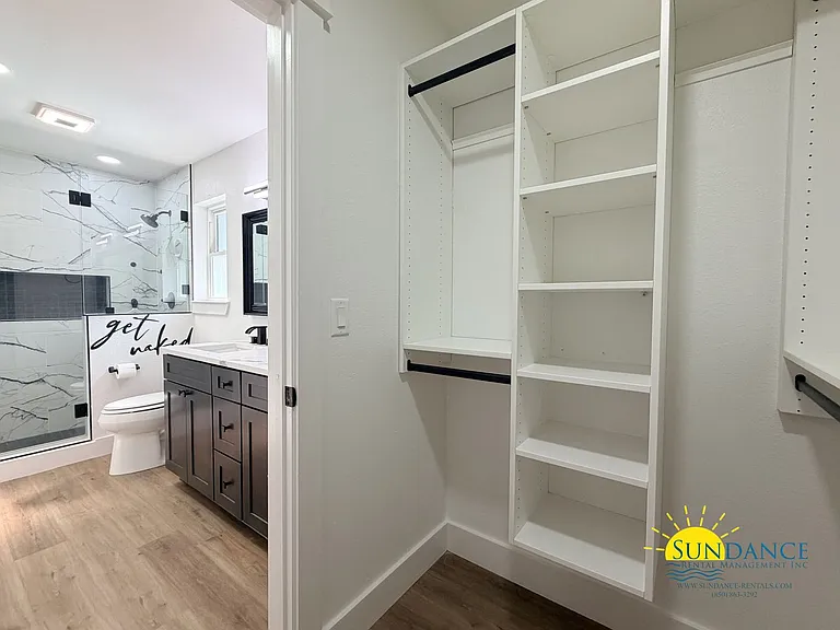 618 Country Club Ave — Photo 17