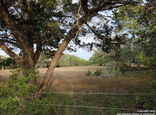 First Frk, Bulverde, TX 78163