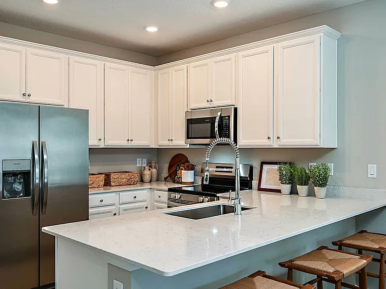 #4 KITCHEN Crossroads Mayport 3143-Web