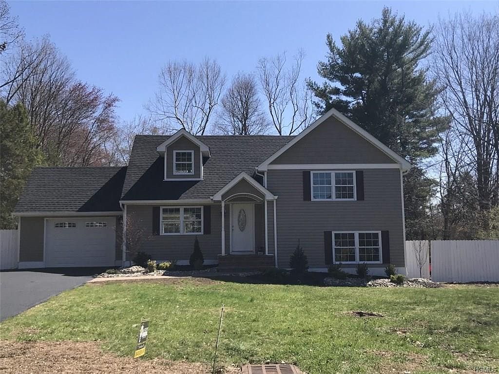 381 Blauvelt Rd, Blauvelt, NY 10913 Zillow