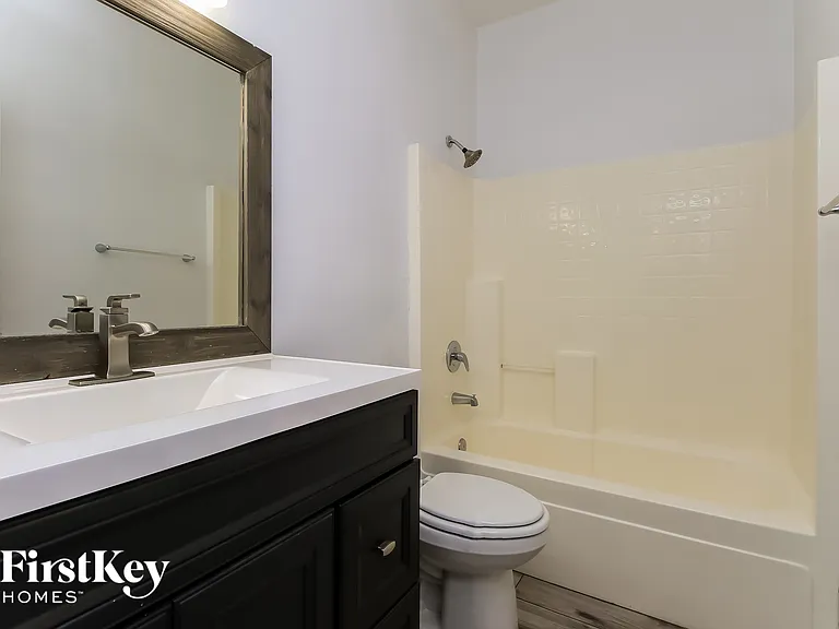 6962 E Kiva Ave — Photo 13