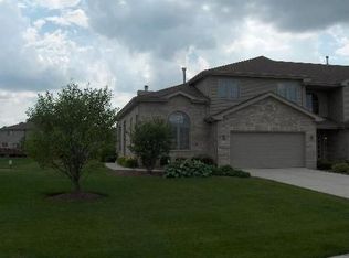 18126 Edgar Pl, Tinley Park, IL 60487