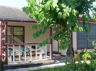 142 Belvedere Dr, Brownsville, TX 78520