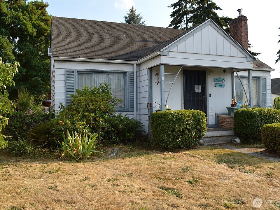 1st image of 1016 S 72nd
