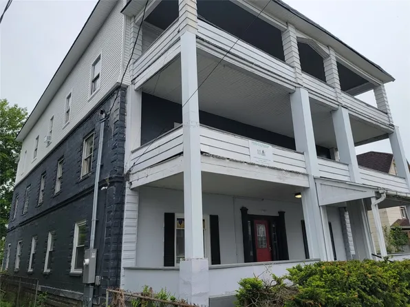 59 Allen St #Cf30b6a90, Johnson City, NY 13790