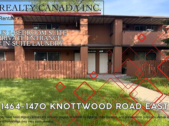 1464-1470 Knottwood Road East Nw_07172026