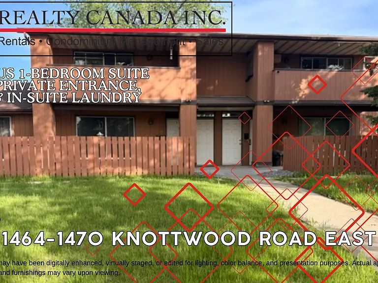 1464-1470 Knottwood Road East Nw_07172026