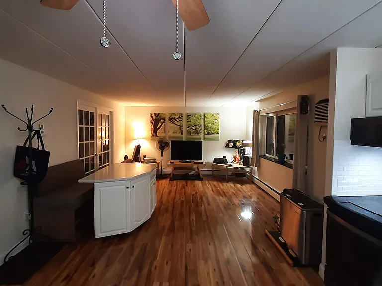 25 Homer Ave #34 — Photo 14
