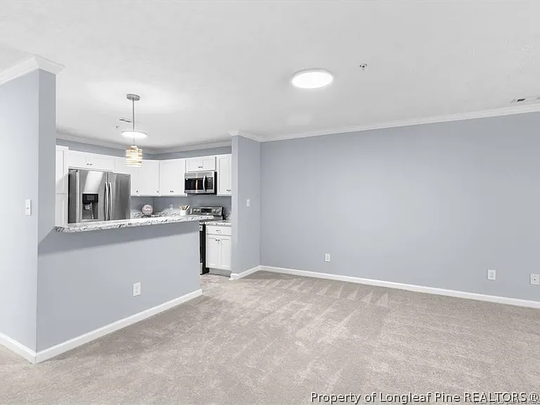 3340 Harbour Pointe Pl #7 — Photo 7