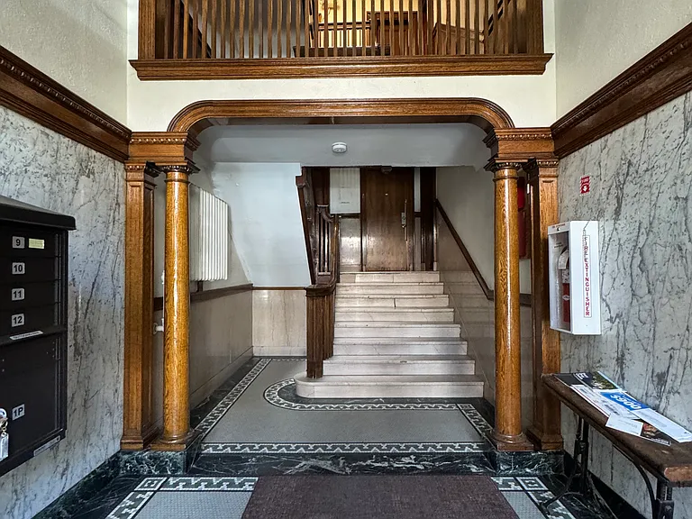 21 Park Vale Ave #11T — Photo 44