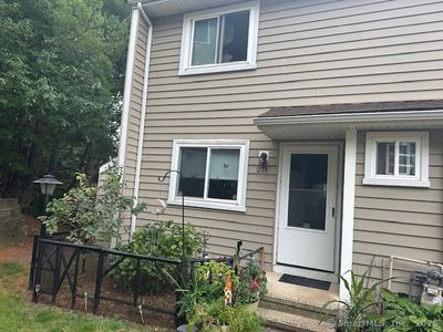271 Monticello Drive #271, Branford, CT, 06405