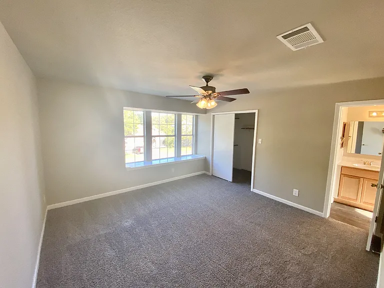6417 Orange Blossom Way — Photo 9