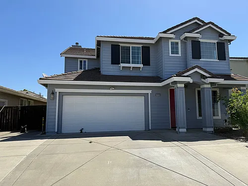 9424 Sea Cliff Way Photo 1