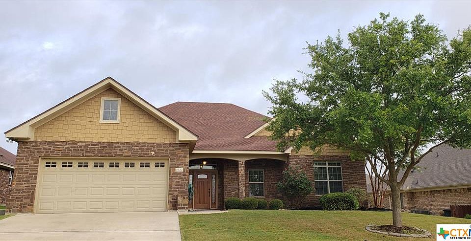 1st image of 2527 Jackson Dr