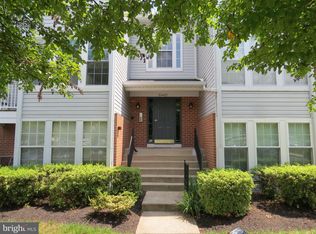 53 Locust Path Ct #7, Nottingham, MD 21236