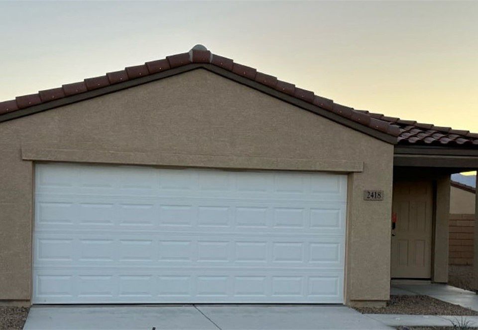 1st image of 2418 Granite Circle