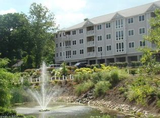 313 Fountain Vw, Morgantown, WV 26505