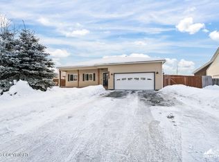 5929 Big Bend Loop, Anchorage, AK 99502