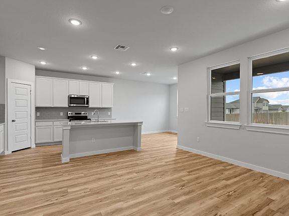 6th image of this home