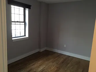 Rented by P Management