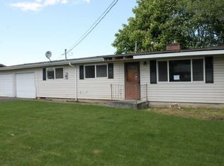 1205 9th Ave SE, Puyallup, WA 98372