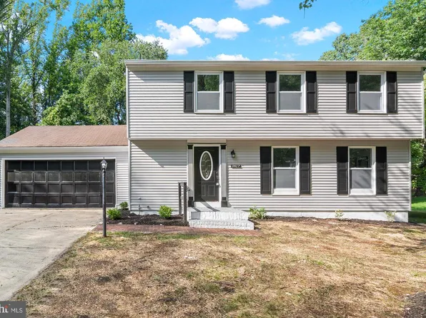 9417 Fairhaven Ave, Upper Marlboro, MD 20772