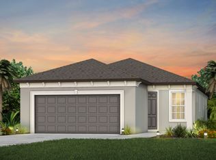 5362 SW 86th Court Rd, Ocala, FL 34481