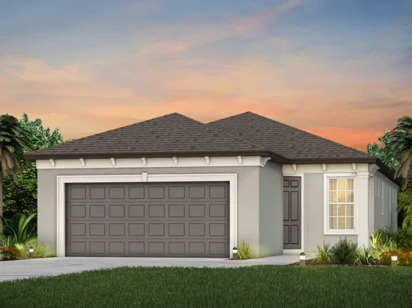 5442 SW 86th Court Rd, Ocala, FL 34481