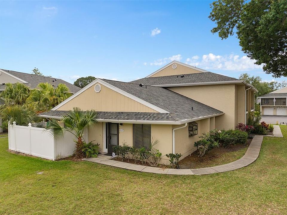 1st image of 4439 PINEBARK AVENUE #4