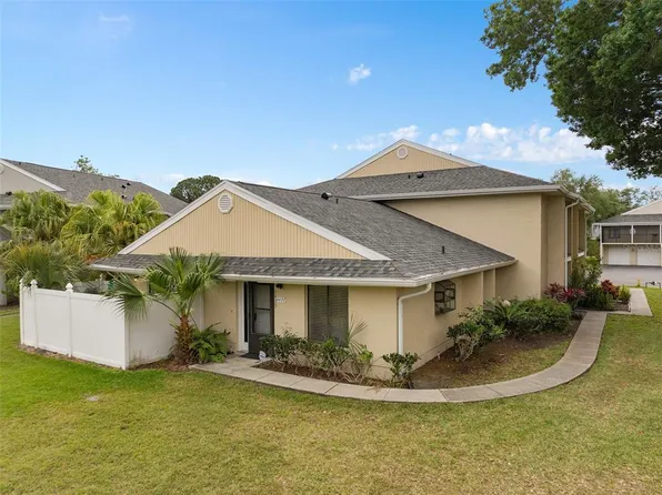 4439 Pinebark Ave #4, Orlando, FL 32811