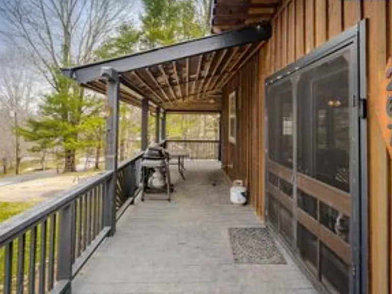 267 Reservoir Hill Rd — Photo 5