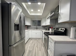 23356 La Mar APT C, Mission Viejo, CA 92691