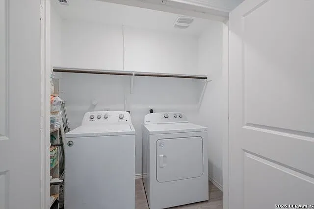 6422 Magee Run — Photo 23