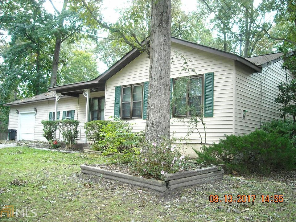 1st image of 150 Hemlock Cir