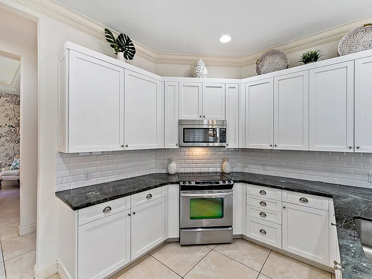 4 Tradewinds Cir — Photo 23