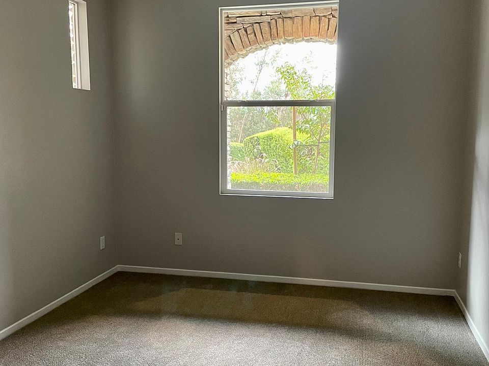 Bedroom #3- lower level (with attached full bath)