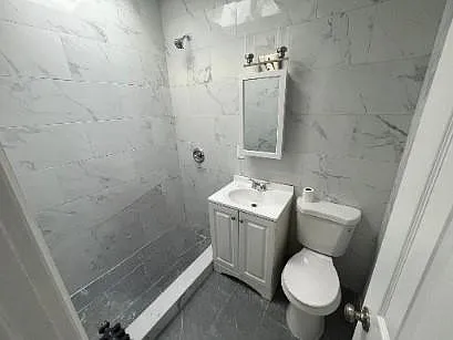 21813 Jamaica Ave #1 — Photo 2