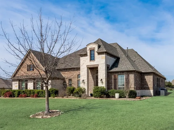 1405 Wells Cir, Rockwall, TX 75032