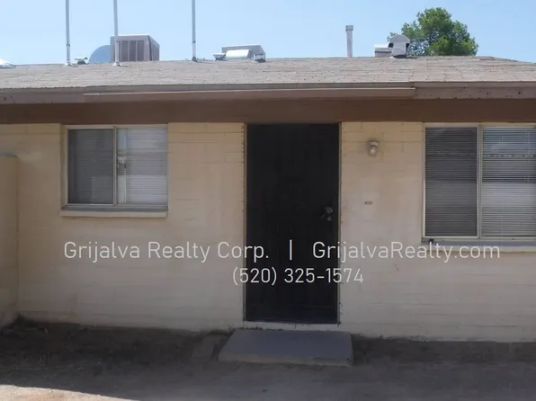 326 Dakota, 326 W Dakota St #328, Tucson, AZ 85706