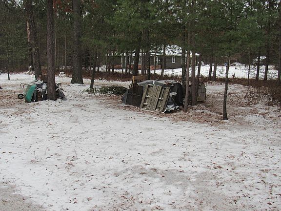 3rd image of W10687 Tanonka Ln