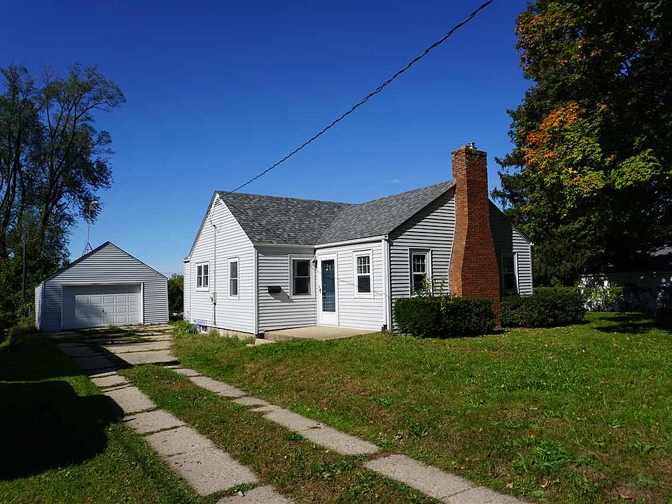 1st image of 1811 Eastmoreland Ave