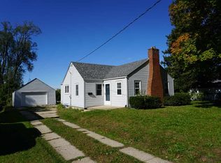 1811 Eastmoreland Ave, Rockford, IL 61108