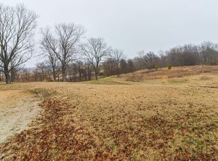 1404 Kellers Chapel Rd, Jonesboro, AR 72404