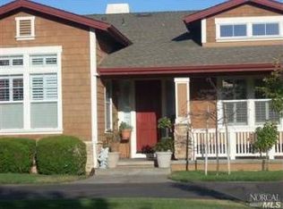 9032 Rancho Adobe Ct, Penngrove, CA 94951