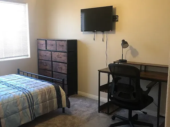 344 Sweet Sugar Pine Dr, Henderson, NV 89015