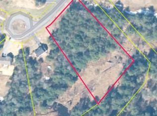 37 Morgans Way, Corinth, NY 12822