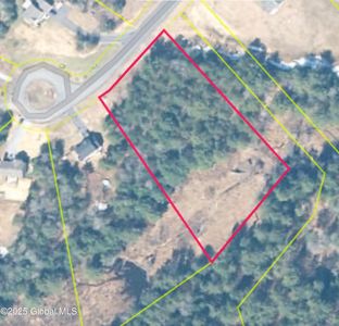 37 Morgans Way, Corinth, NY, 12822